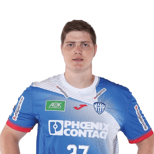 Jari  Lemke